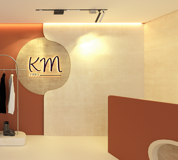 公里品牌 2023丨沙特阿拉伯利雅得丨Eng Ahmed Madbouly-6