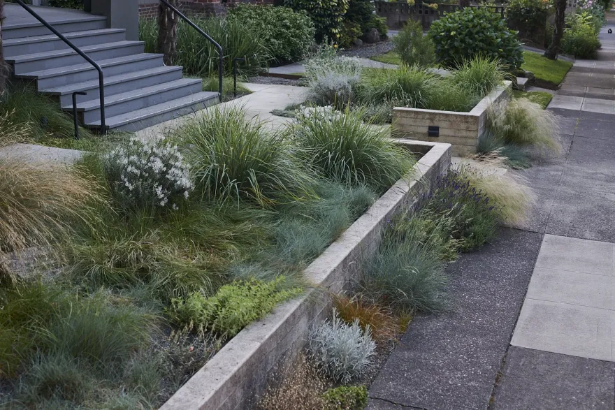 大型测试·大型狩猎之旅丨美国-9