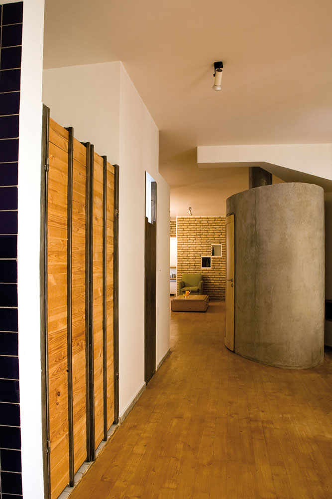 丨伊朗德黑兰-42