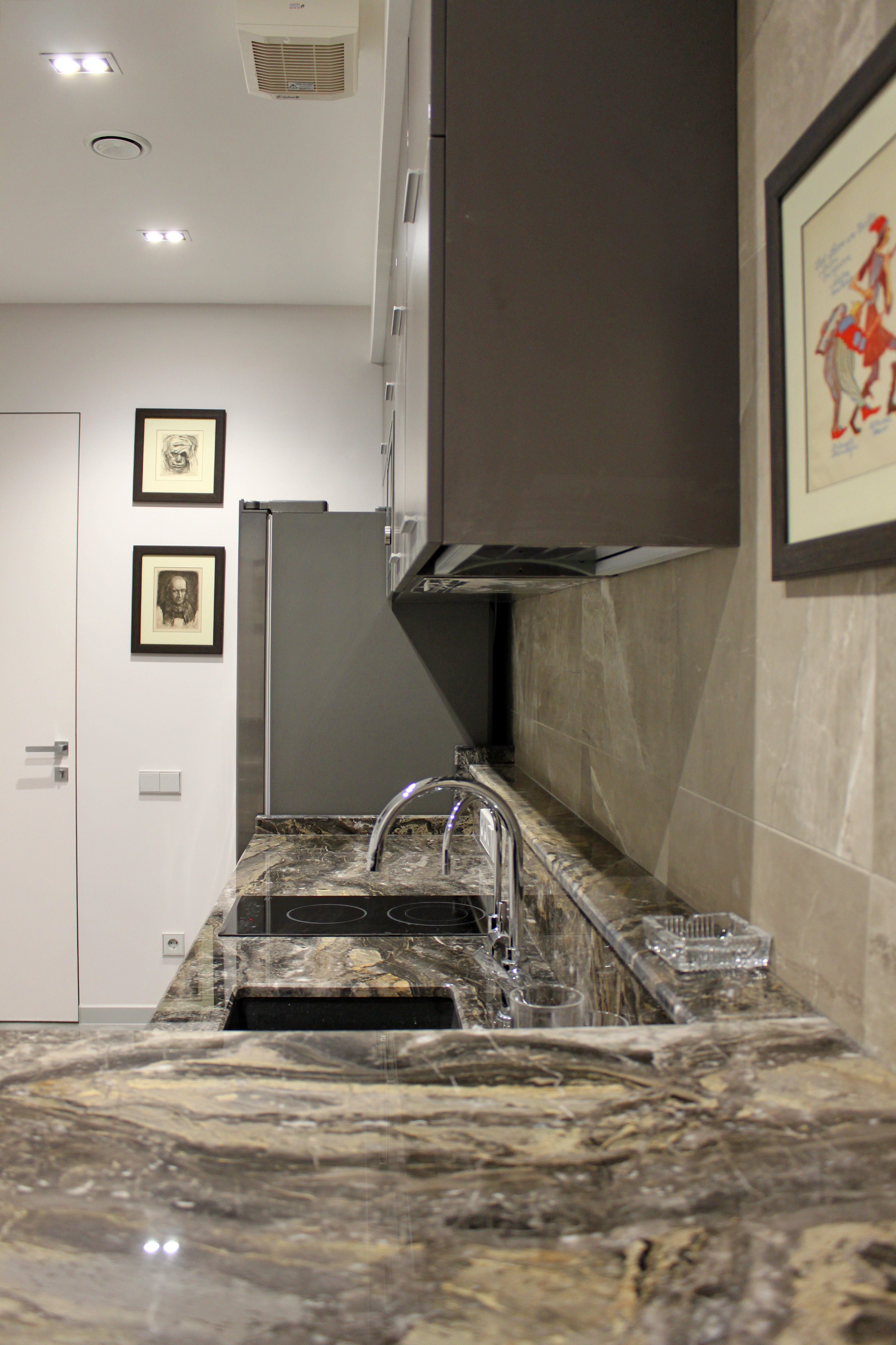 SMAGADESIGN 打造高端办公室设计典范-6