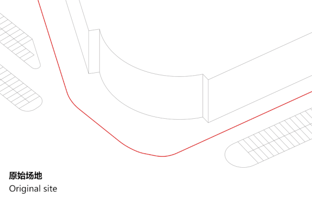 BEING 时建筑丨广州天健领域改造设计 丨中国广州-22