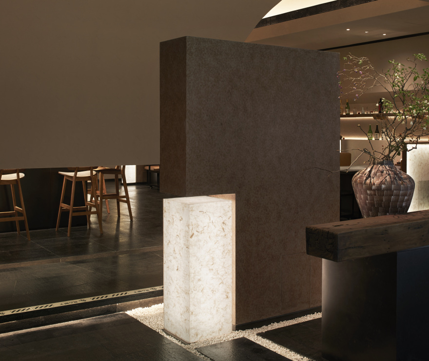 万焘锅丨中国北京丨odd(冈本庆三,出口勉,曹博,叶贝)-9