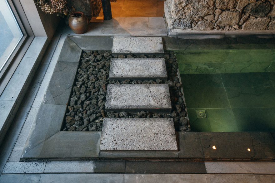 Z_Lab 设计 | WAON 治疗空间-10