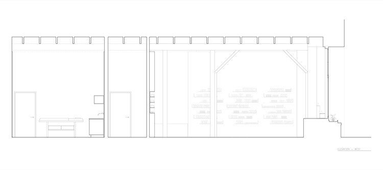 旧金山杰克逊街伊索店-15