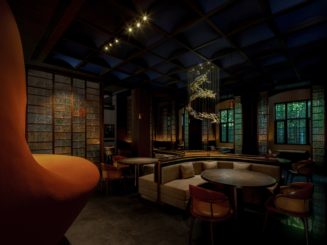 WIT方夏设计·两重意境-32