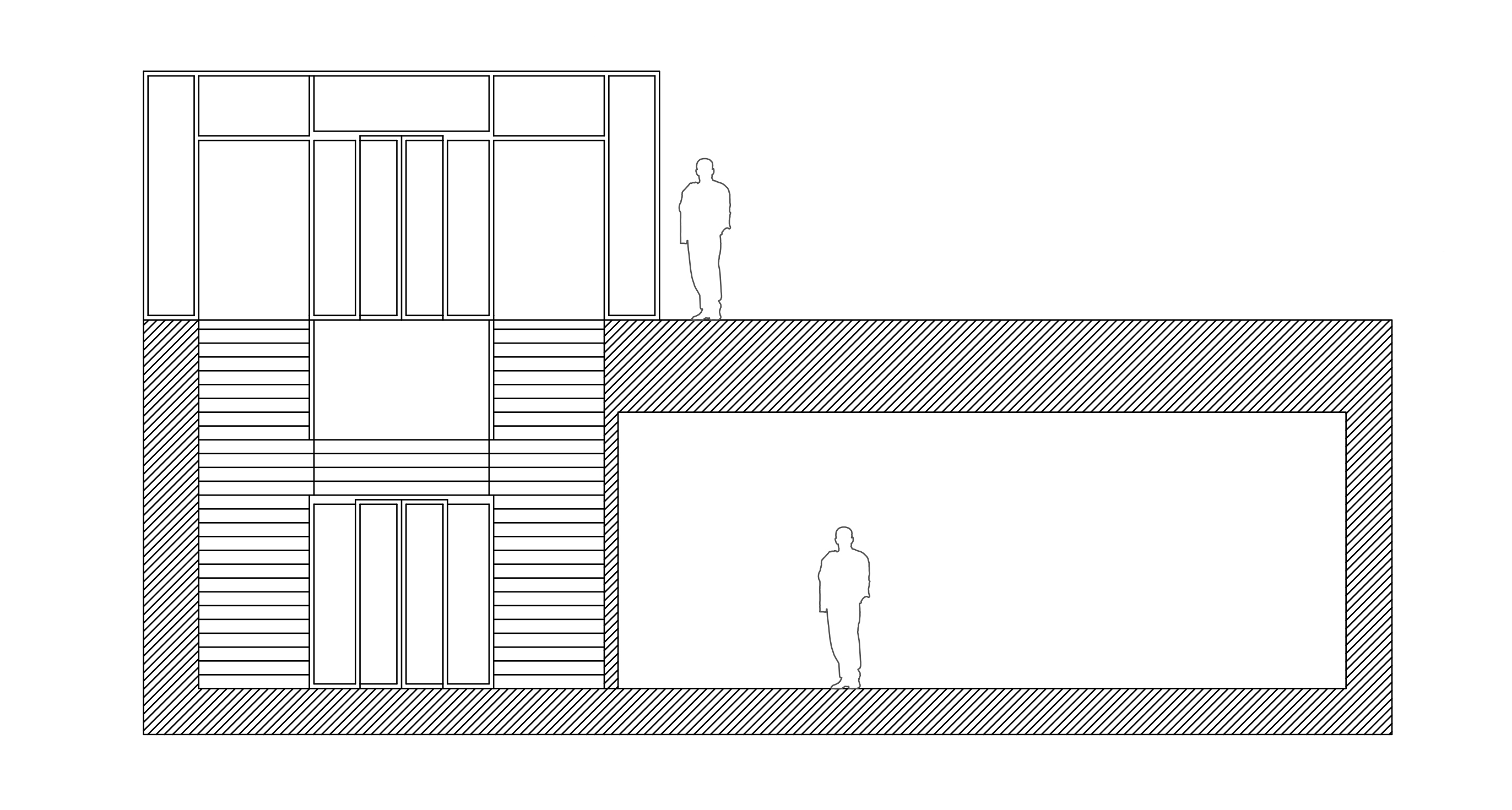 空无杂念的头脑；空灵的心境 （在不同语境可能有所侧重，若仅直译则为空的头脑 ） 

注：在日常语境中Empty mind更常表达一种没有过多想法、杂念的精神状态，这里给出了相对意译且结合常见理解的表述若你有具体语境，可以进一步告知我，以便我提供更精准的翻译 丨Maks Mulliar-7