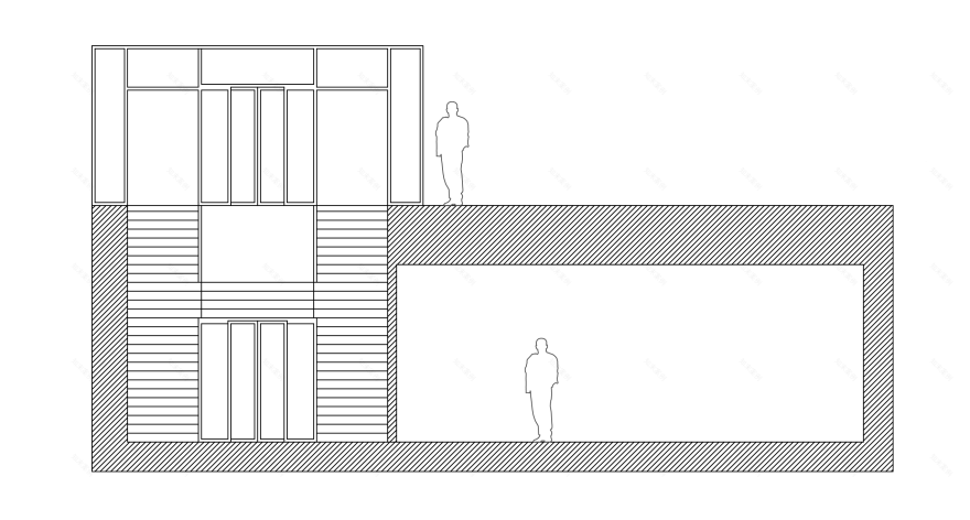 空无杂念的头脑;空灵的心境 (在不同语境可能有所侧重,若仅直译则为空的头脑 )
注:在日常语境中Empty mind更常表达一种没有过多想法、杂念的精神状态,这里给出了相对意译且结合常见理解的表述若你有具体语境,可以进一步告知我,以便我提供更精准的翻译 丨Maks Mulliar-7