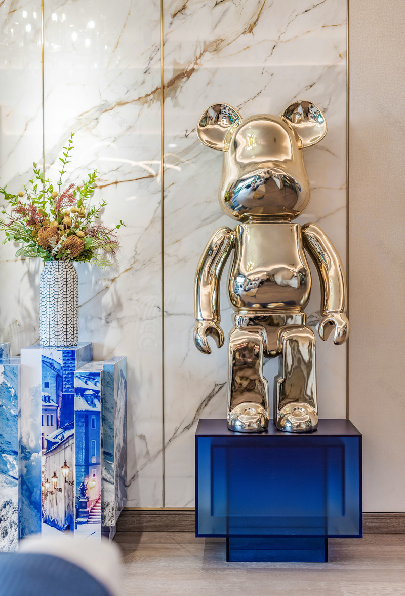 江苏太仓复游城·潮级玩家丨中国江苏-5