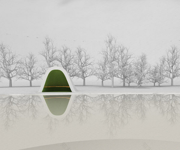 丨美国费城丨Bob Trempe-11