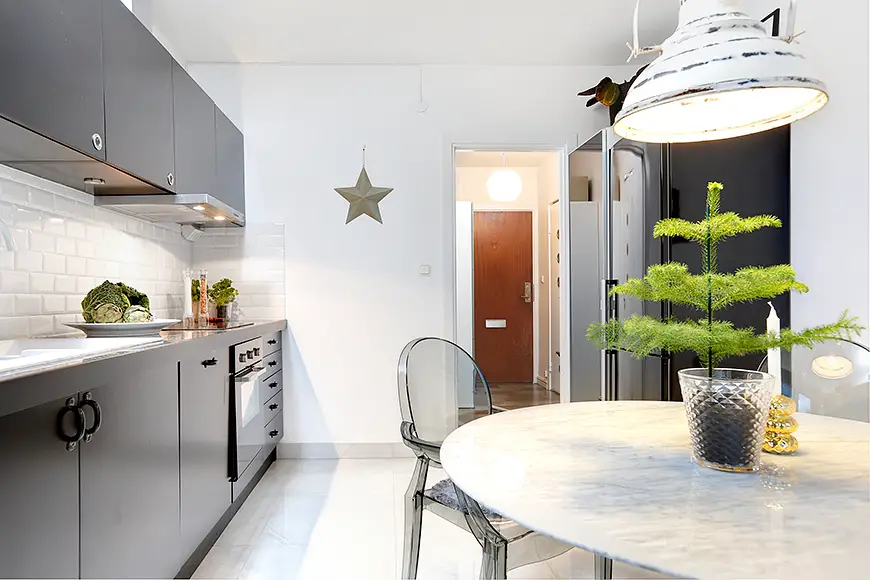 隐秘的透明空间-12