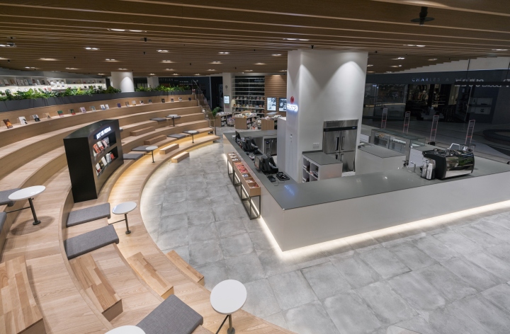 第一广场 YP 图书-9