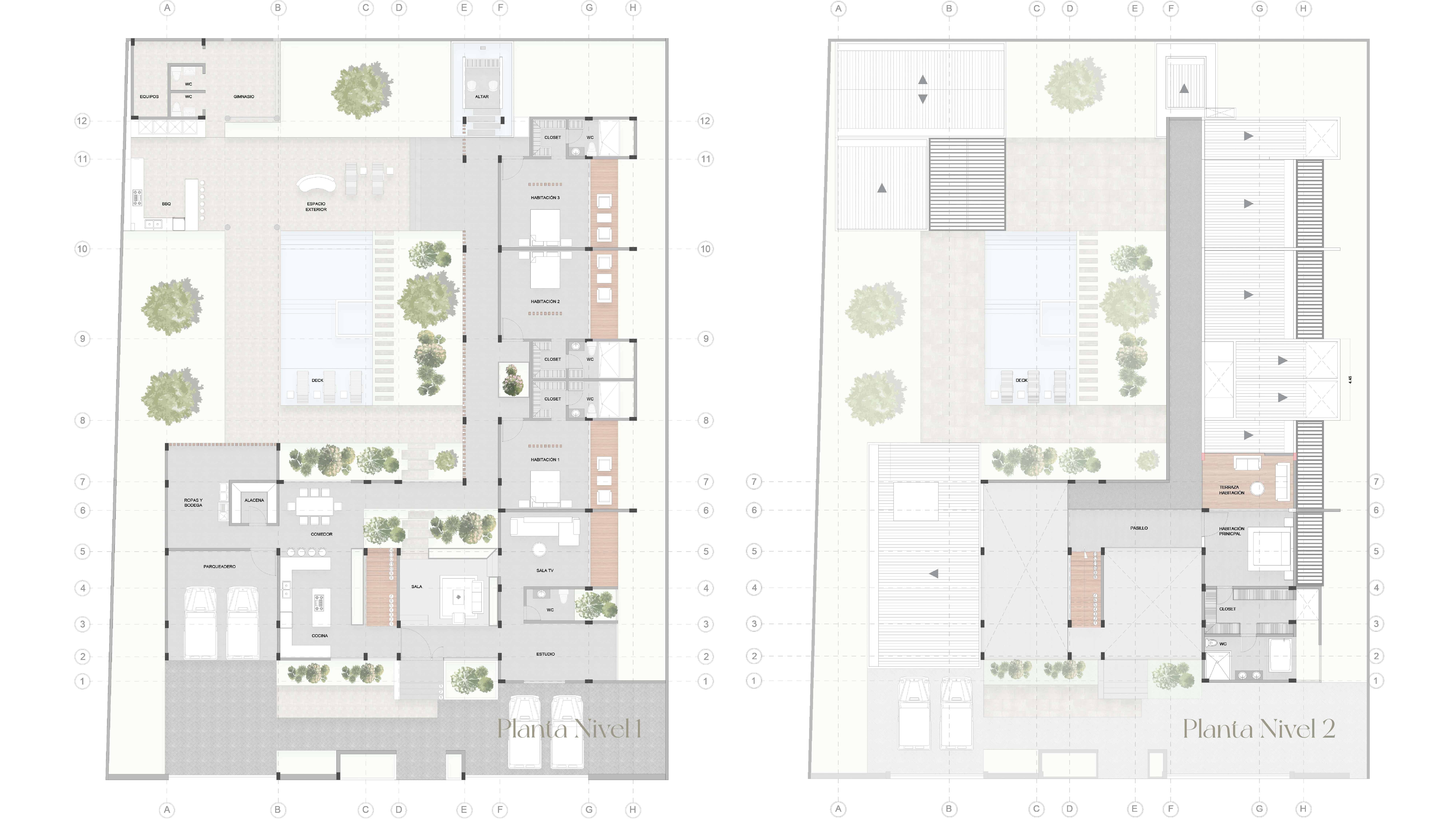 PORTAFOLIO ARQ JUAN ANDRÉS PONCE-15