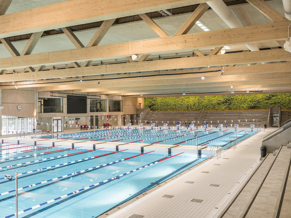 丨瑞典斯德哥尔摩丨丹麦3XN建筑事务所-4