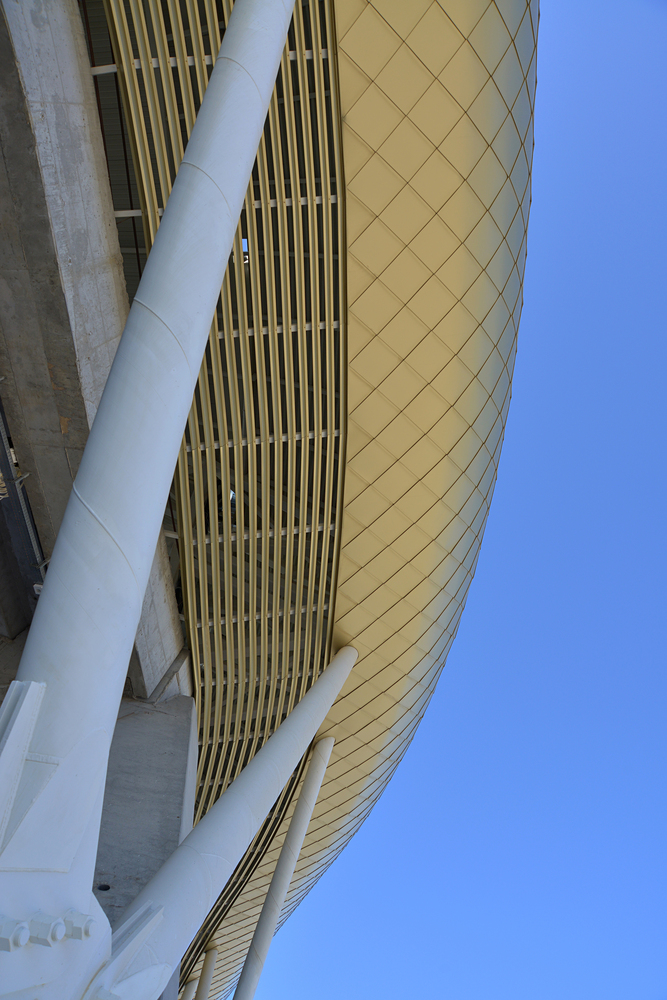 萨米·奥弗体育场-4