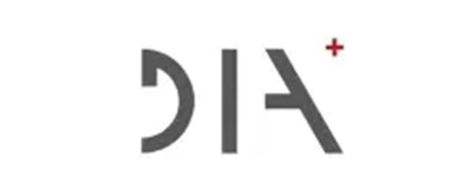 华润润鸿府丨中国南京丨DIA丹健国际-74