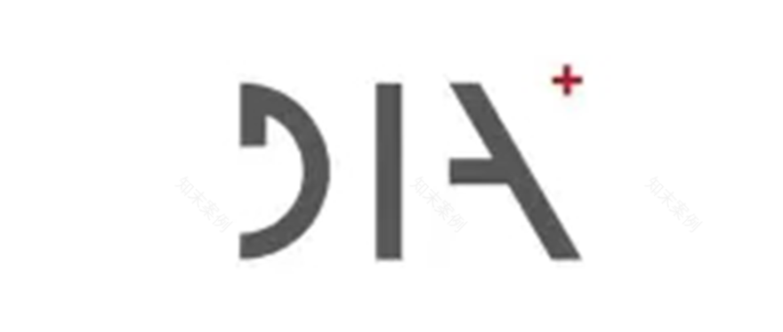 华润润鸿府丨中国南京丨DIA丹健国际-74