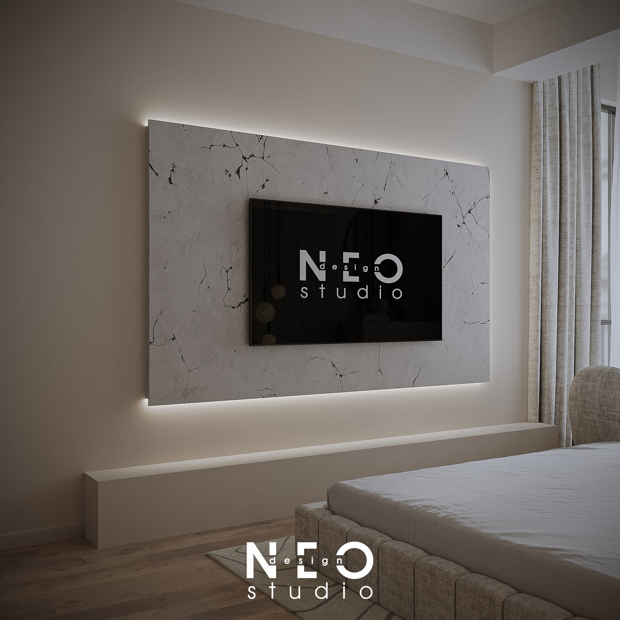 Sabah Residence 150kv-36