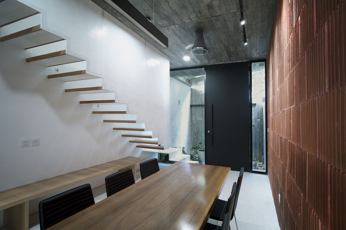 风起小屋(Maison Q)-38