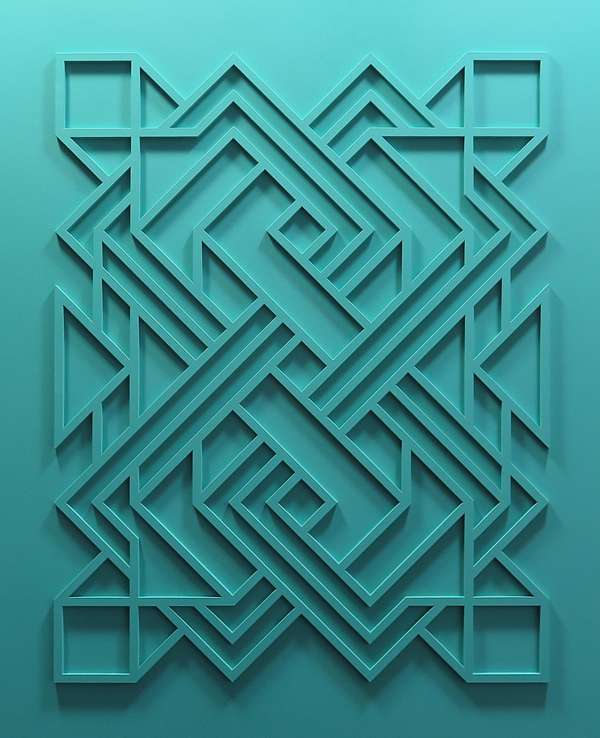 沙多维斯 2019：门与窗安全-15