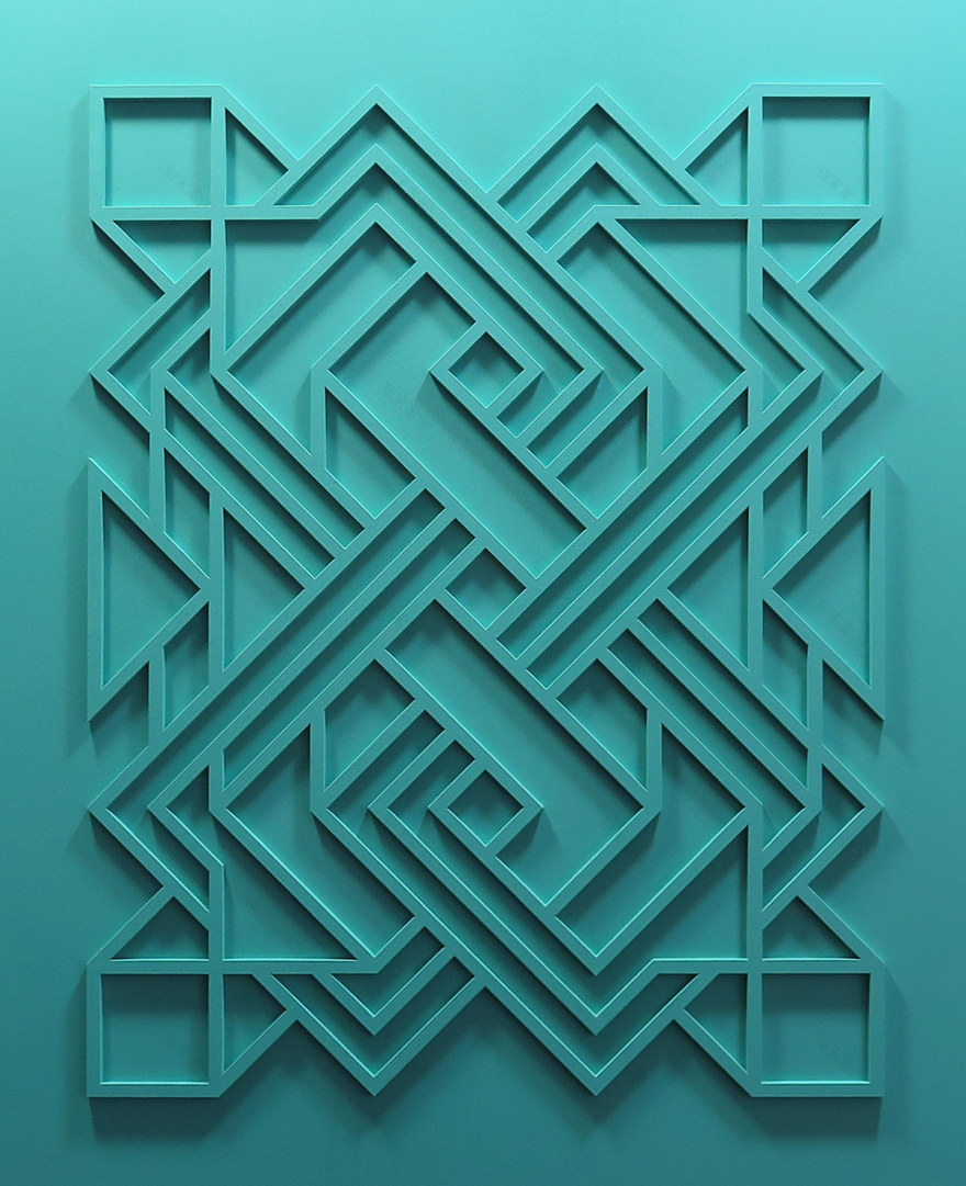 沙多维斯 2019:门与窗安全-15