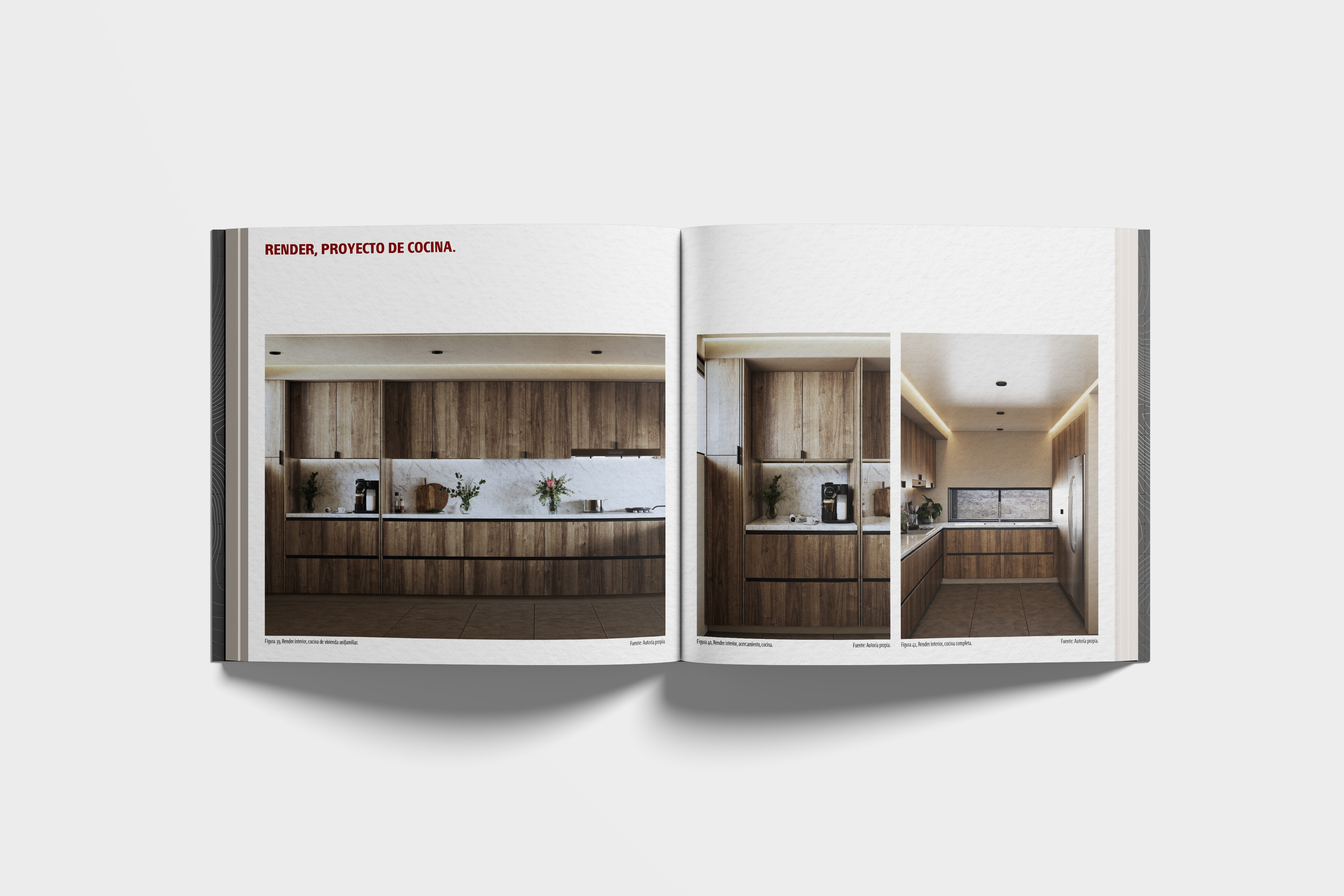 PORTFOLIO - PG-17