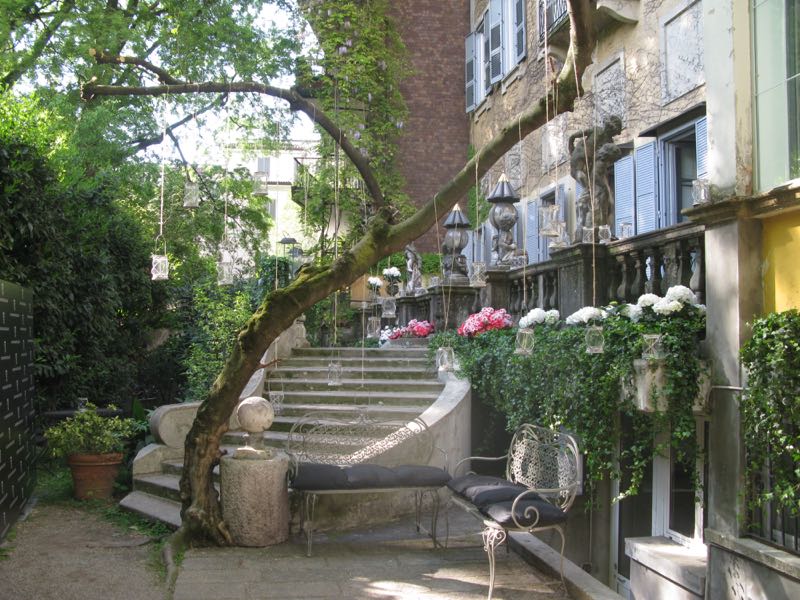 Milan moments 2016 — Design.daily-21