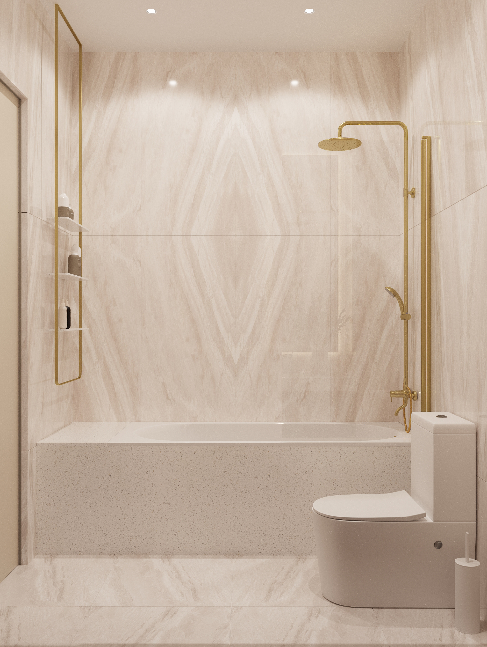 Фили Парк-22