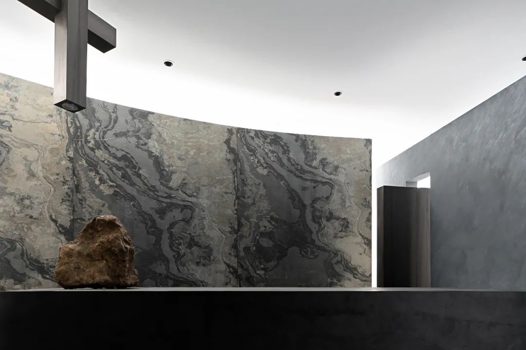 梵品·普宁 2022丨中国广东丨正负下舍-46