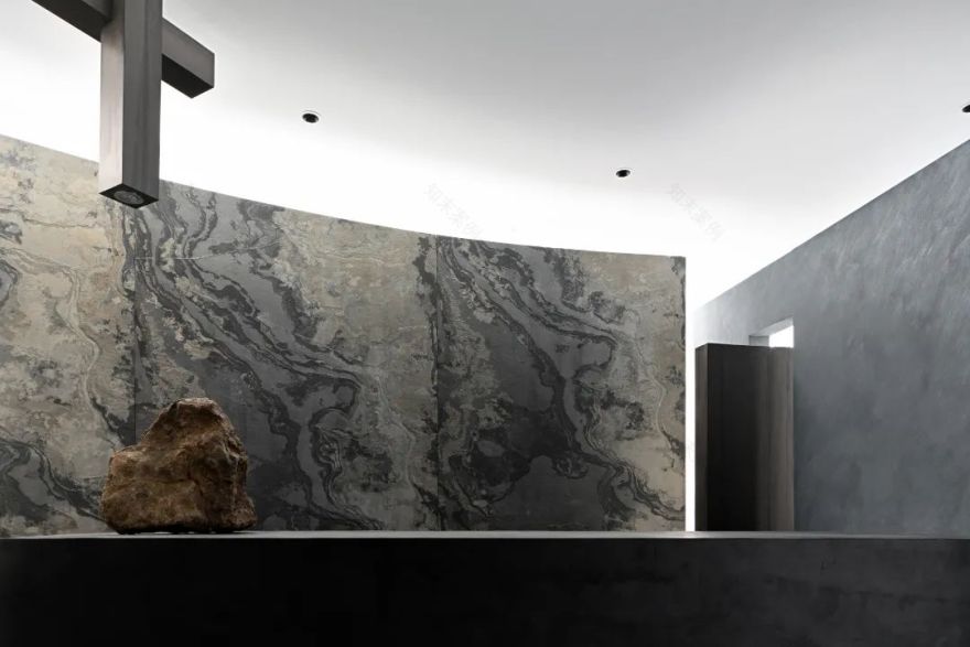 梵品·普宁 2022丨中国广东丨正负下舍-46