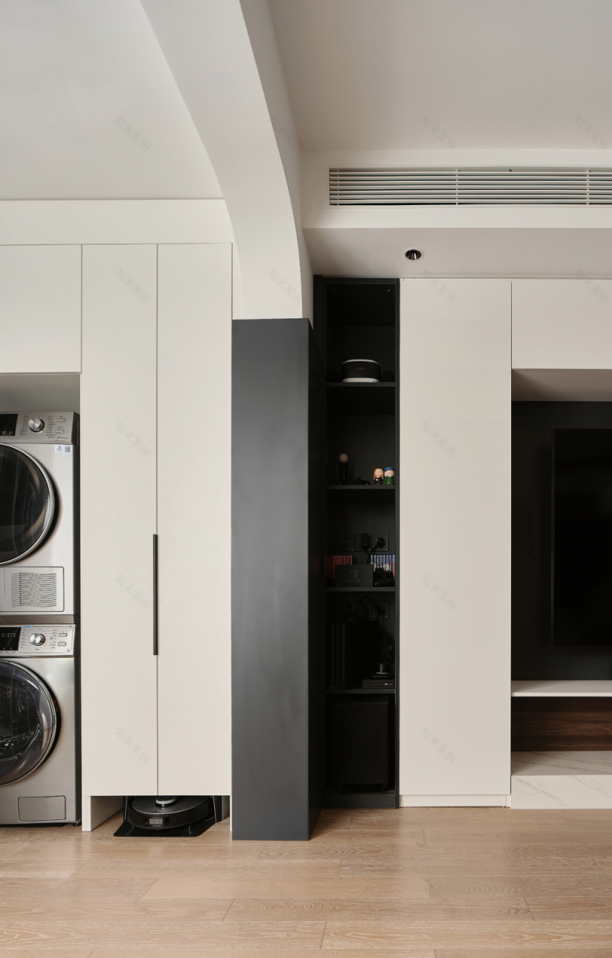 澜本原创「空间新语」RewriteTheSpace让家成为爱与互动的空间-31