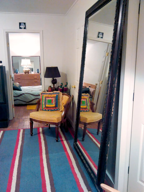 复古复兴 | 19 世纪 50 年代美国宾夕法尼亚州小威尼斯建筑群-92