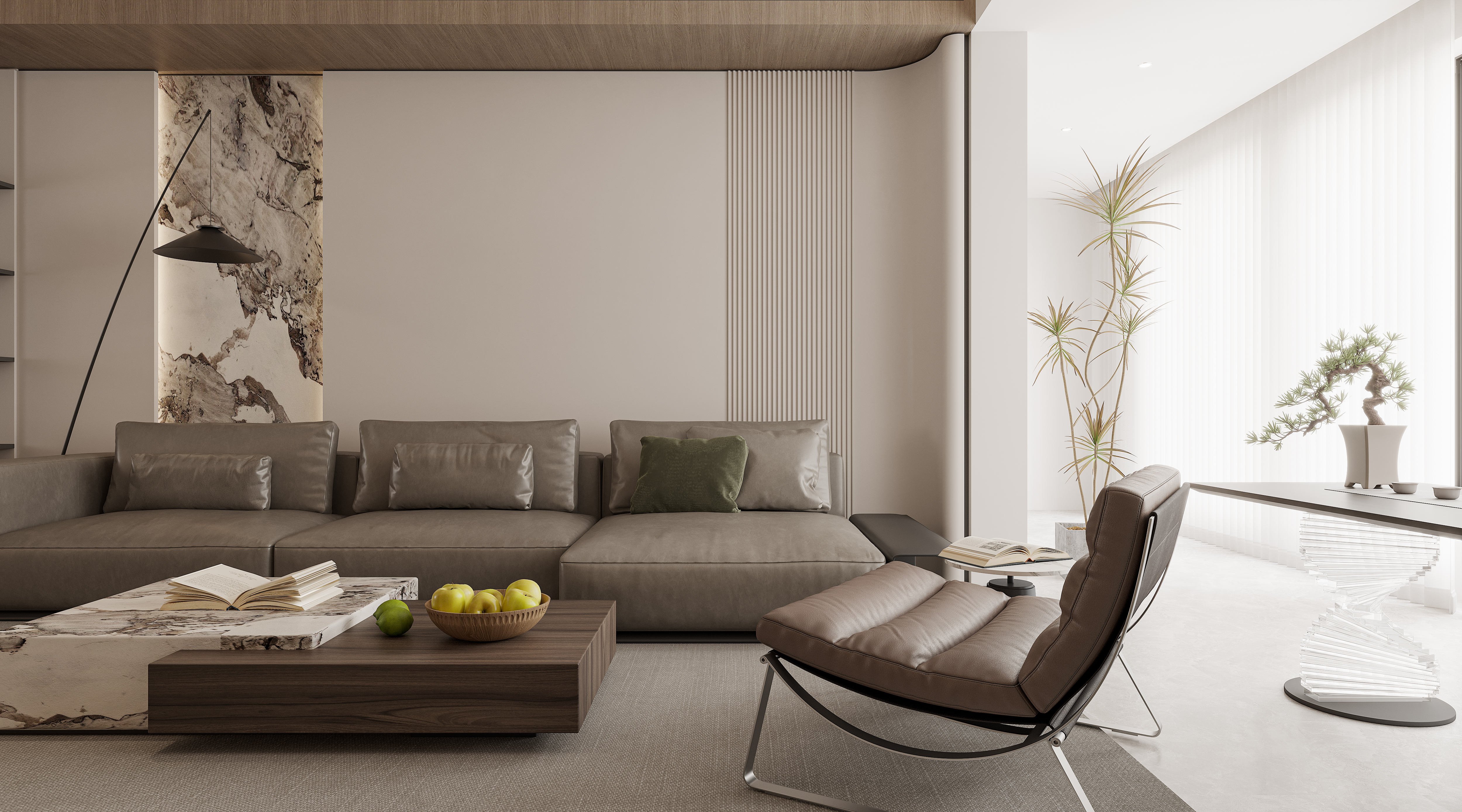 现代 I 郑州 I 溢彩年华-7