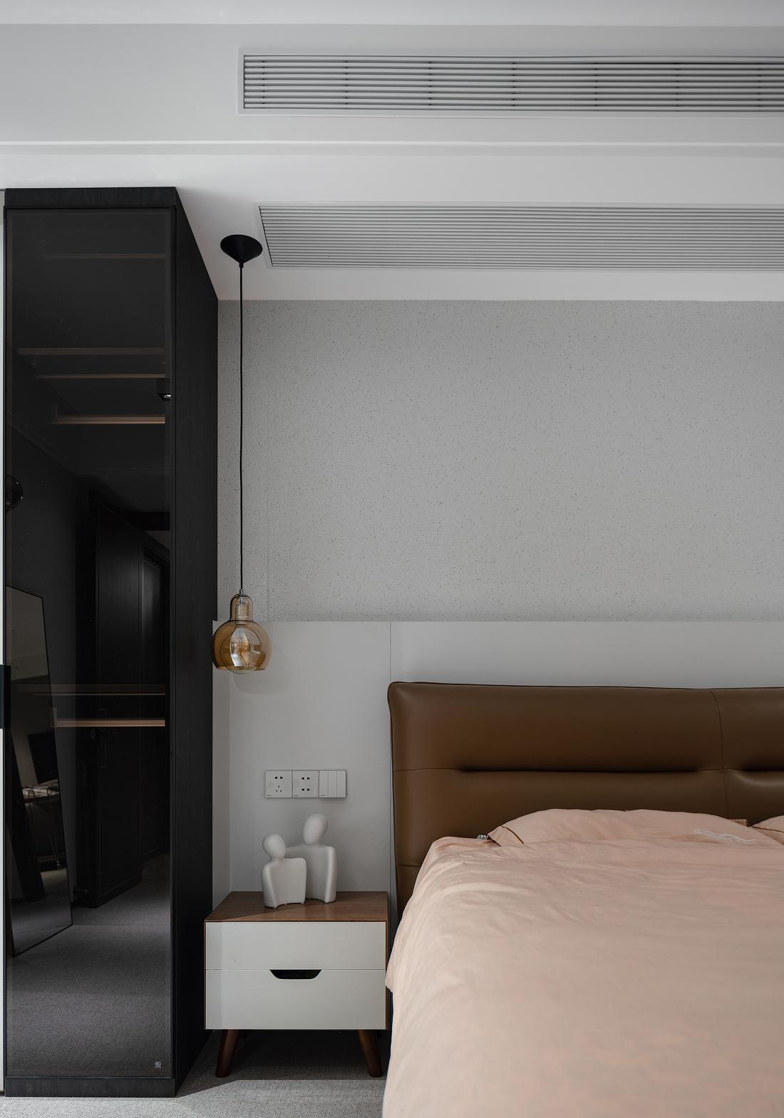 夏奥平层书香之家-32