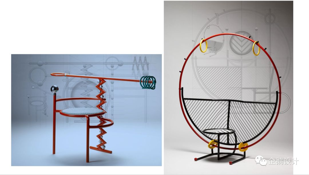 至简美学 | 宋代美学在现代设计中的应用-34