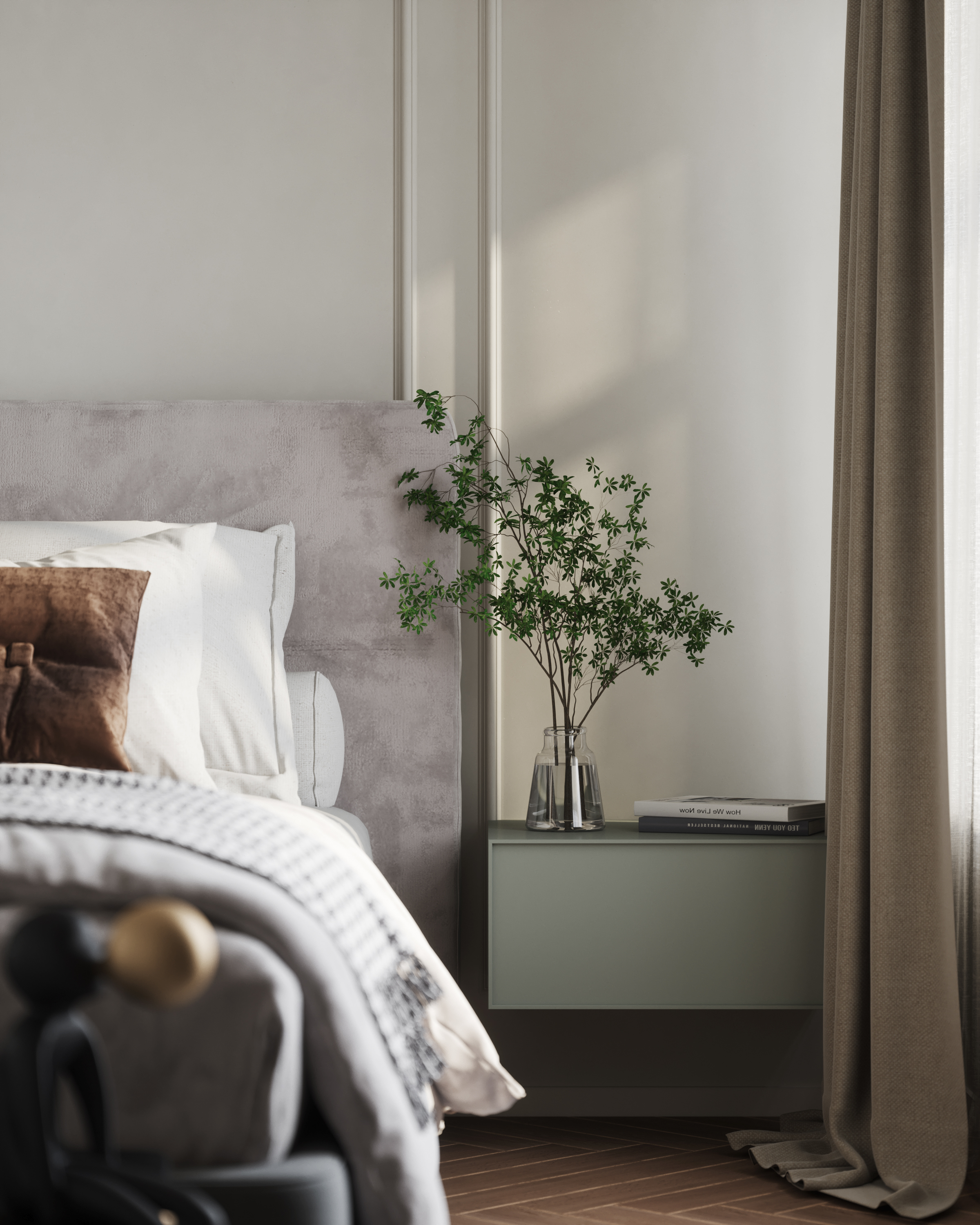 小法 3d 打造梦幻空间，fs 引领设计新潮流-12