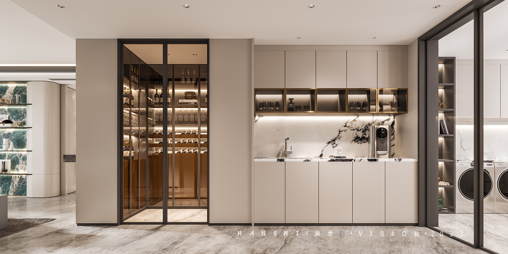 意式极简一瀚世表现-4