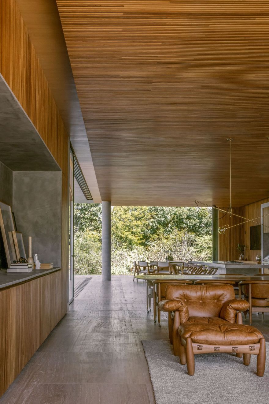 TP 屋丨巴西丨Leo Romano-34