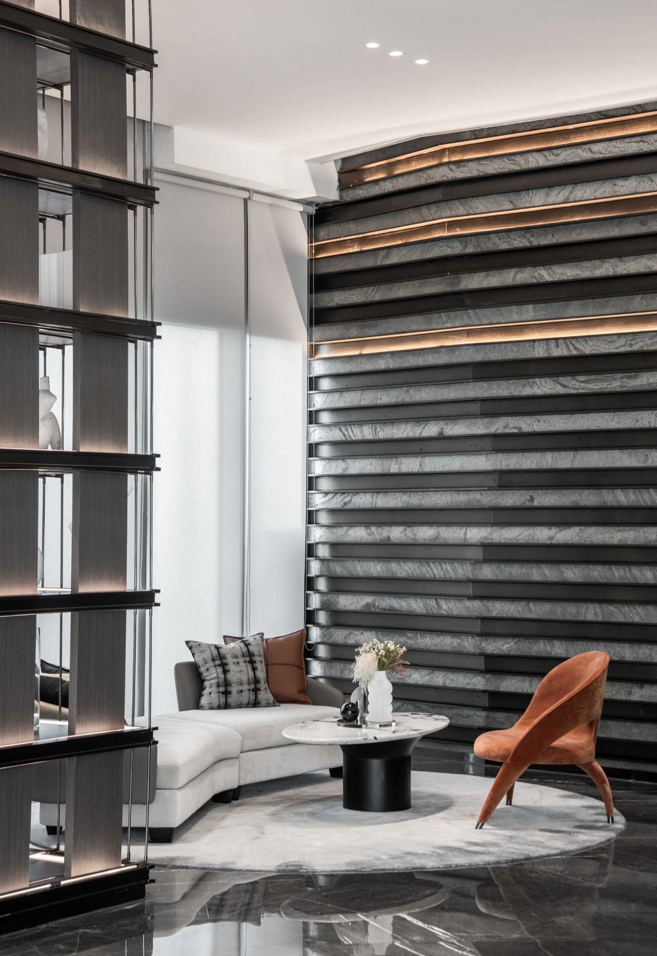 新希望锦棠里-25