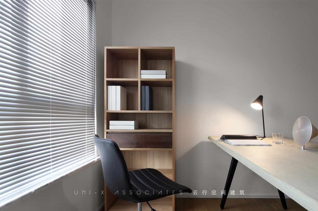 优化空间利用,打造舒适养老之家-37