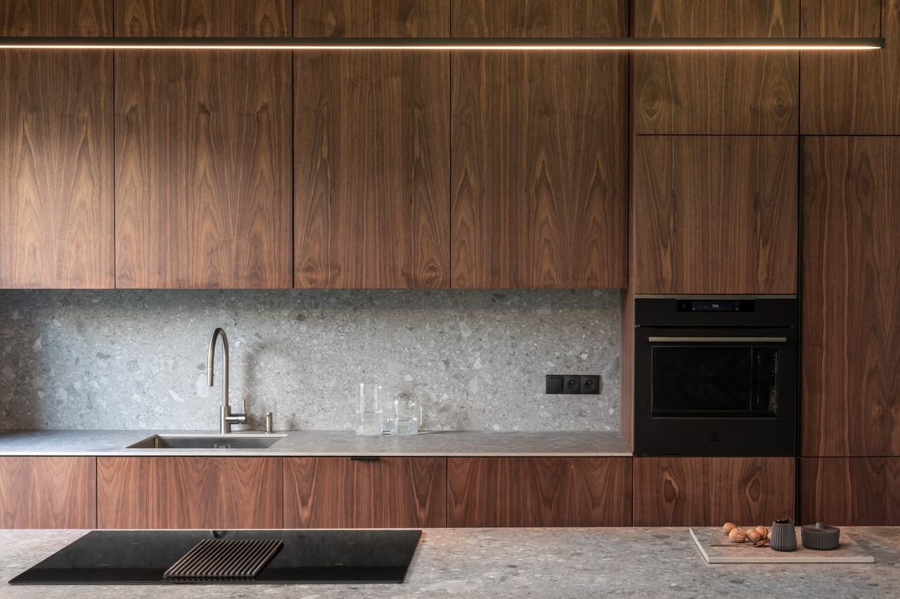 未明确提及（有400平住宅,GO PORT Śrem健身俱乐部等案例）-3