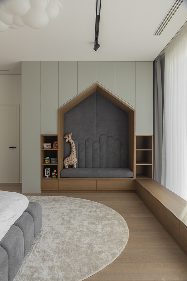 U 之家丨罗马尼亚克拉约瓦-107