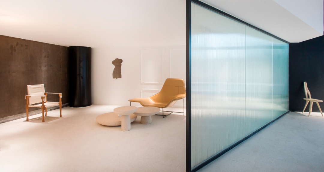 奢野一拍(奇幻店)丨中国湖州丨温州未加软装设计-31