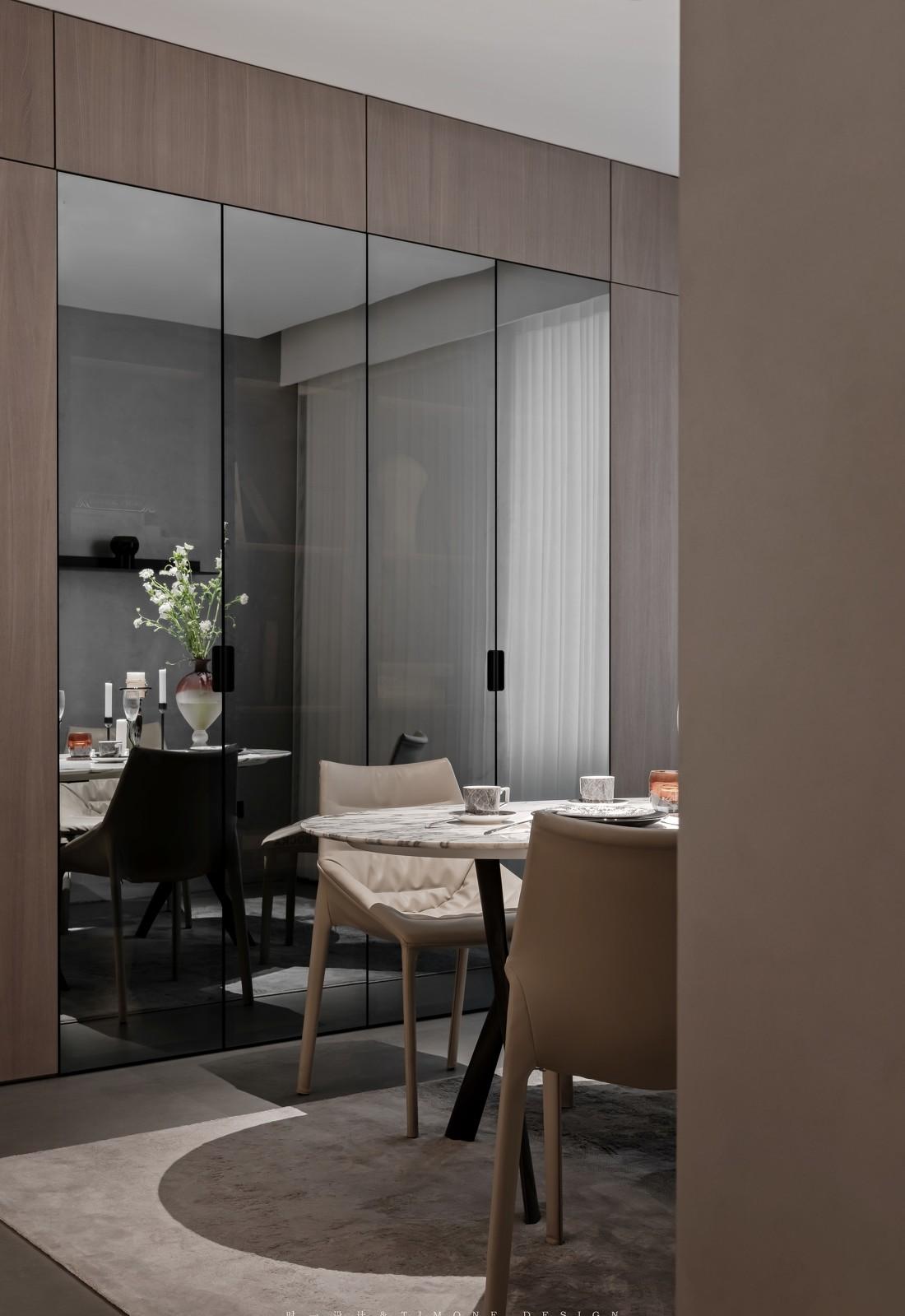 武汉万达环球国际中心丨中国武汉-30