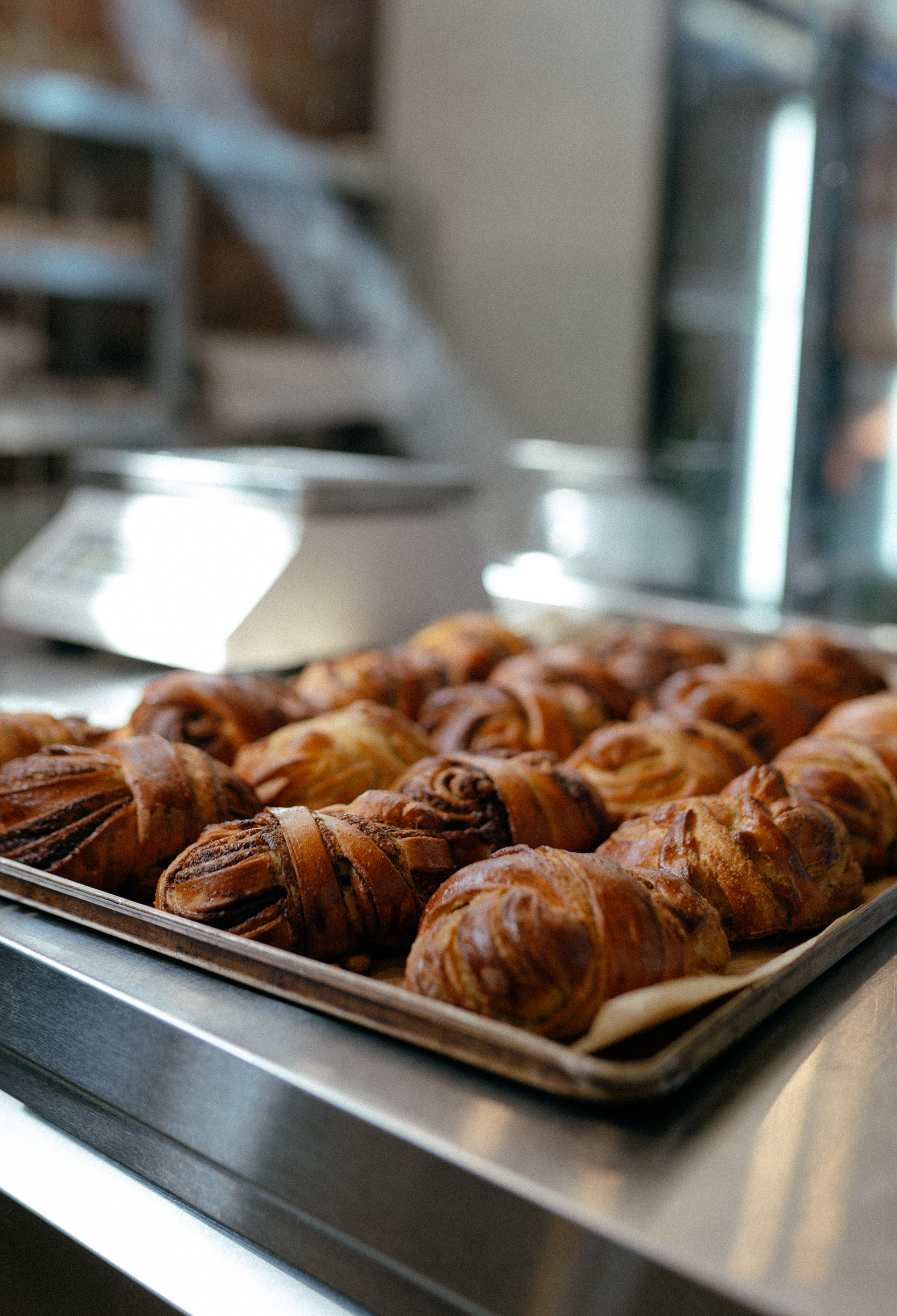 BAKERY & COFFEESHOP-18