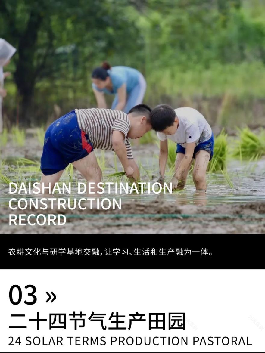 岱山目的地营造记丨中国浙江-36