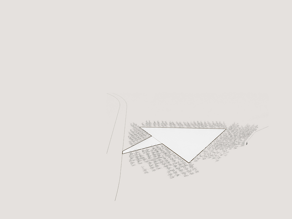 Skorba村民中心,斯洛文尼亚 / ENOTA-49