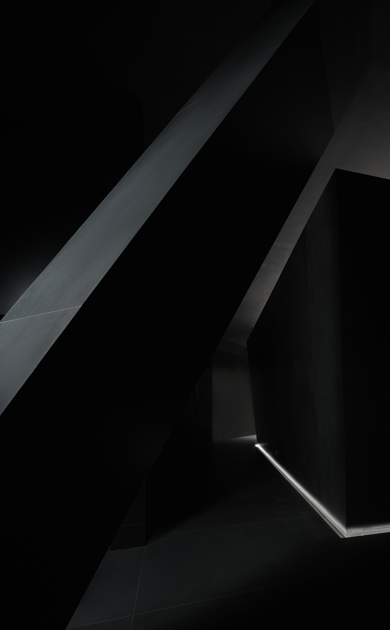 UBEN 宁波旗舰店丨中国宁波丨FDD STUDIO-64