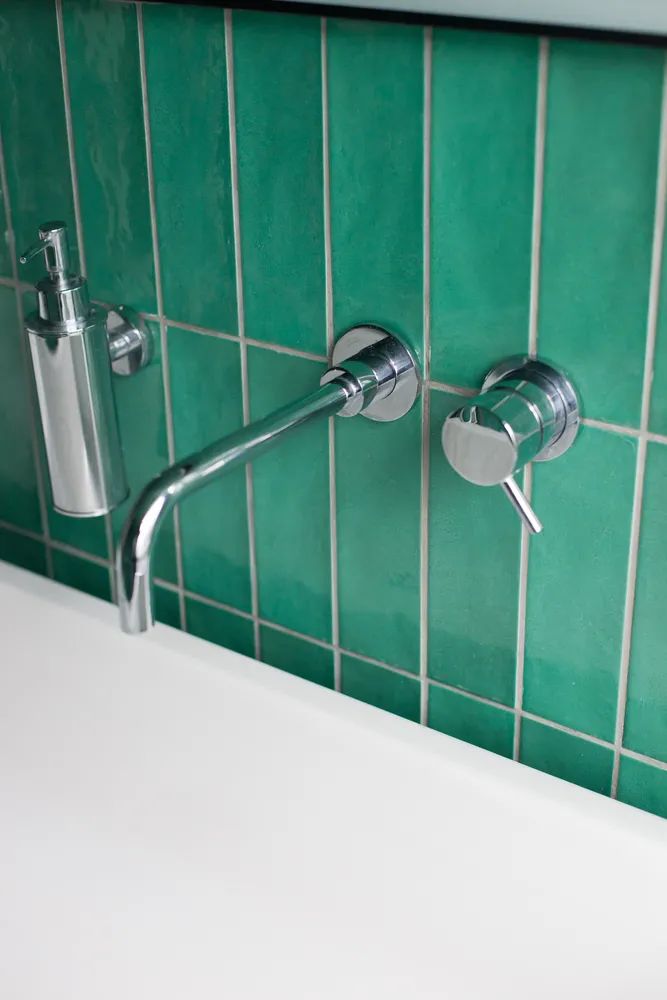 果园之家 · 温馨木结构打造灵动生活空间丨英国伦敦丨勾勾手设计网-22