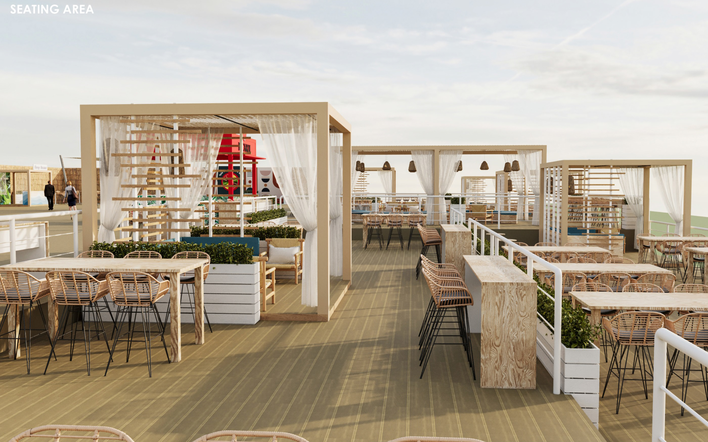 2025年迪拜七人制橄榄球赛事设计-15