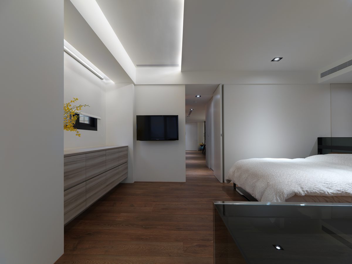 轴现  八宽设计-11